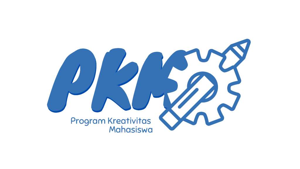WeapMath - PKM Funded 2024 logo