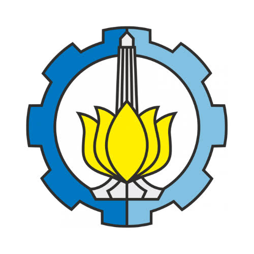 GradeMind (Senopati ITS) logo