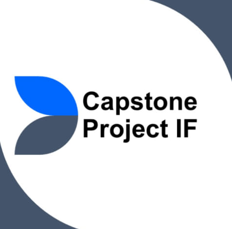 FloodGuard Surabaya - Capstone Project ITS logo