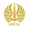 National Business Plan Competition (NBPC) 2024 Unesa logo
