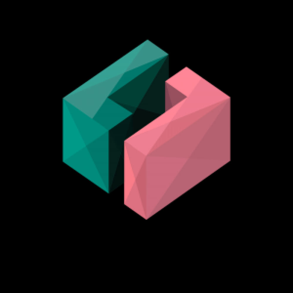 Codepolitan × Alibaba Cloud logo