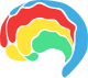 Schematics NLC 2023 - ITS Surabaya logo